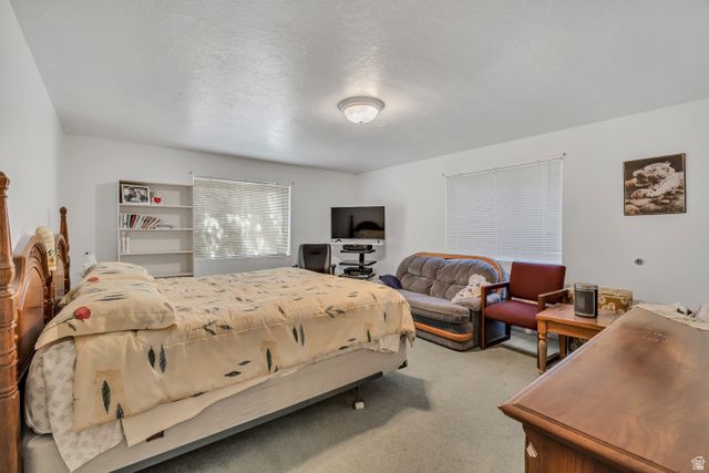 10027 S EDEN RIDGE DR, South Jordan, UT 84095