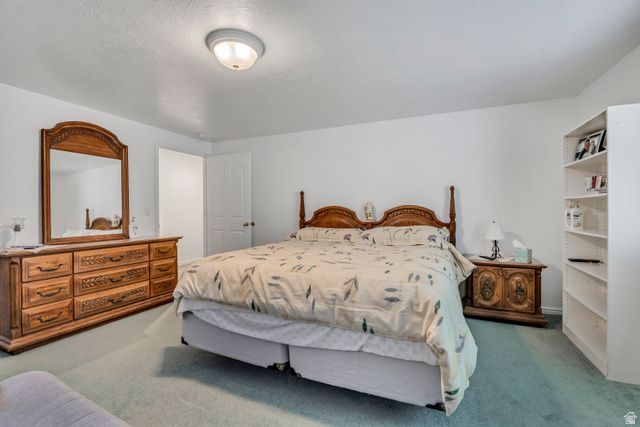 10027 S EDEN RIDGE DR, South Jordan, UT 84095