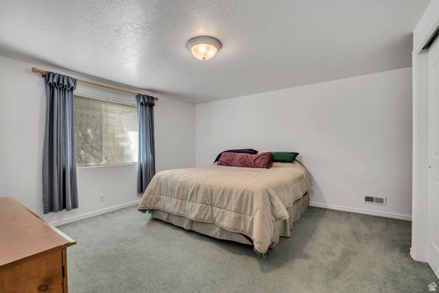 10027 S EDEN RIDGE DR, South Jordan, UT 84095