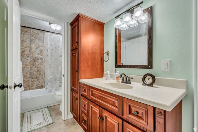 10027 S EDEN RIDGE DR, South Jordan, UT 84095