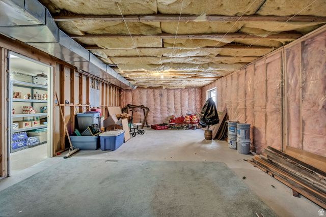 10027 S EDEN RIDGE DR, South Jordan, UT 84095