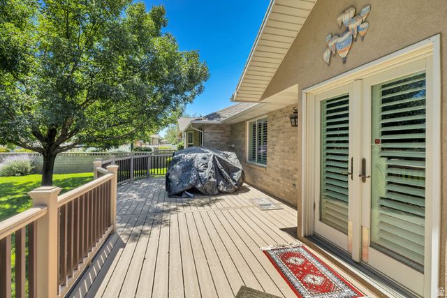 10027 S EDEN RIDGE DR, South Jordan, UT 84095