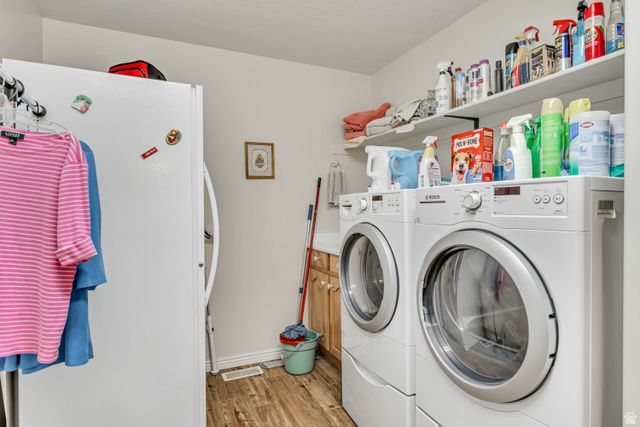 10027 S EDEN RIDGE DR, South Jordan, UT 84095