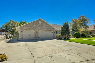 10027 S EDEN RIDGE DR, South Jordan, UT 84095