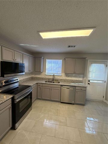 1664 Hallmark Hills Drive, Griffin, GA 30223