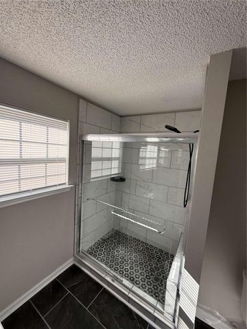 1664 Hallmark Hills Drive, Griffin, GA 30223