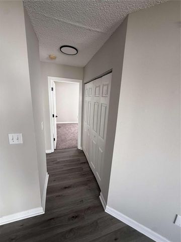 1664 Hallmark Hills Drive, Griffin, GA 30223