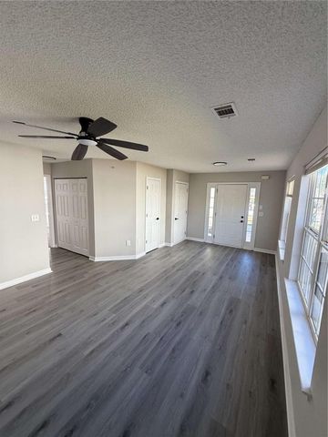 1664 Hallmark Hills Drive, Griffin, GA 30223