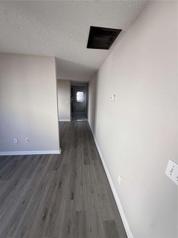 1664 Hallmark Hills Drive, Griffin, GA 30223