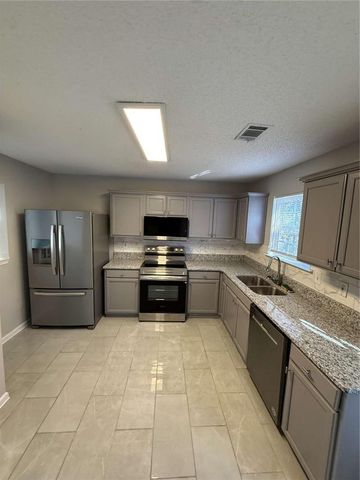 1664 Hallmark Hills Drive, Griffin, GA 30223