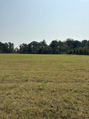 0 Cairo Bend, Lebanon, TN 37087
