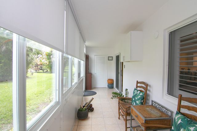 2812 Garden Drive S 101, Lake Worth Beach, FL 33461