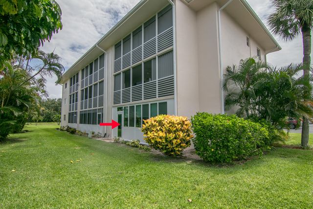 2812 Garden Drive S 101, Lake Worth Beach, FL 33461