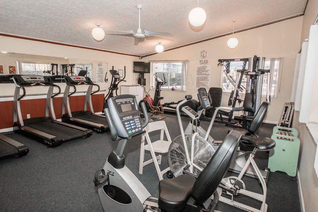 2812 Garden Drive S 101, Lake Worth Beach, FL 33461