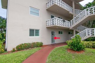 2812 Garden Drive S 101, Lake Worth Beach, FL 33461
