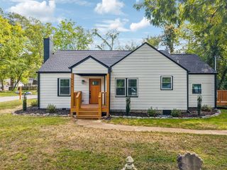 6150 E Brainerd Road, Chattanooga, TN 37421