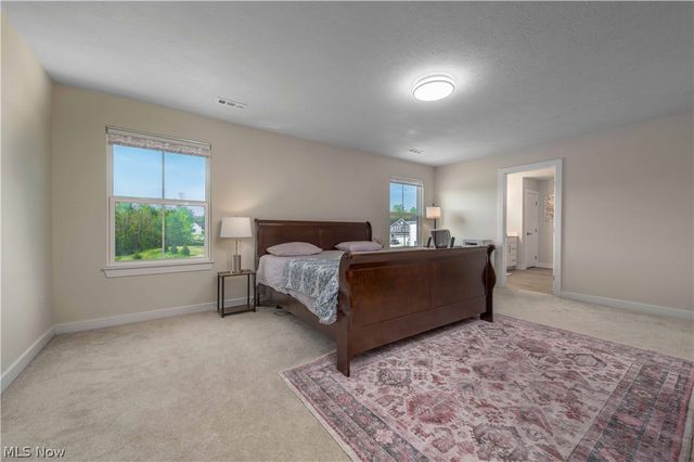 23427 Daisey Drive, Columbia Station, OH 44028