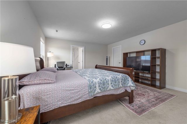 23427 Daisey Drive, Columbia Station, OH 44028