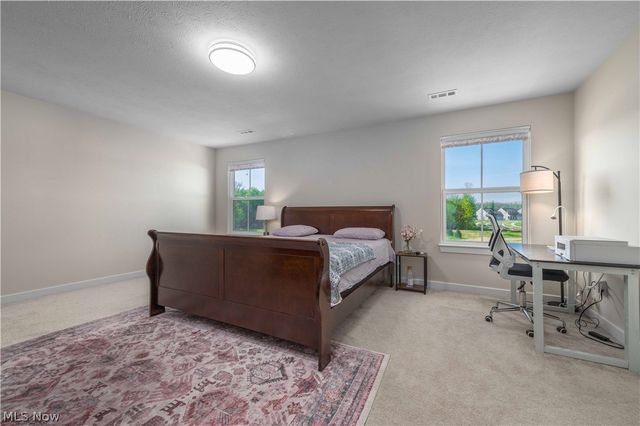 23427 Daisey Drive, Columbia Station, OH 44028