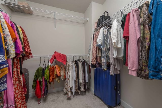 23427 Daisey Drive, Columbia Station, OH 44028