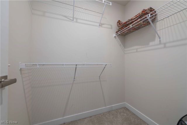 23427 Daisey Drive, Columbia Station, OH 44028