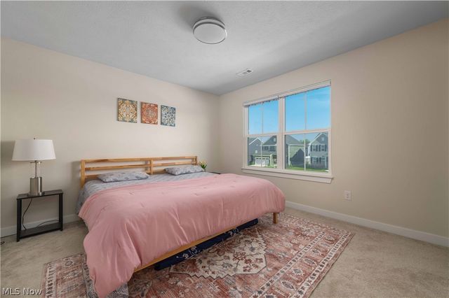 23427 Daisey Drive, Columbia Station, OH 44028