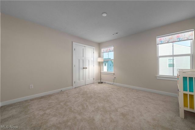 23427 Daisey Drive, Columbia Station, OH 44028