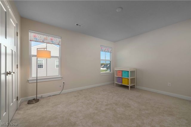 23427 Daisey Drive, Columbia Station, OH 44028