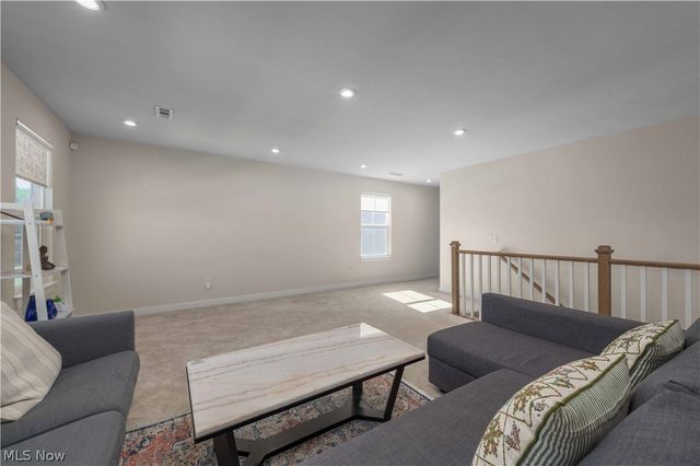 23427 Daisey Drive, Columbia Station, OH 44028