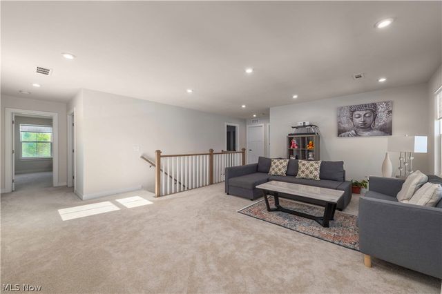 23427 Daisey Drive, Columbia Station, OH 44028