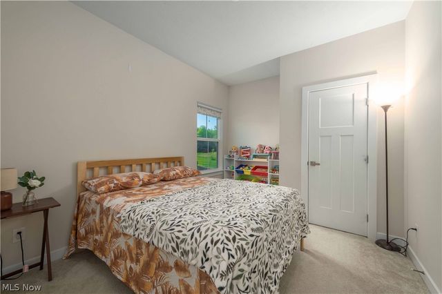 23427 Daisey Drive, Columbia Station, OH 44028