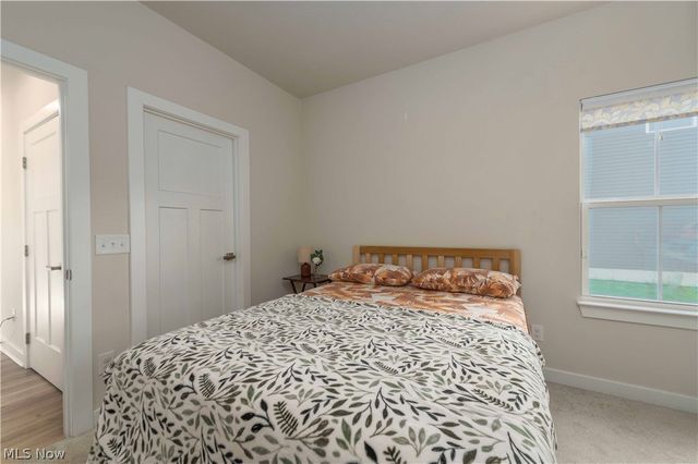 23427 Daisey Drive, Columbia Station, OH 44028