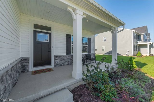 23427 Daisey Drive, Columbia Station, OH 44028