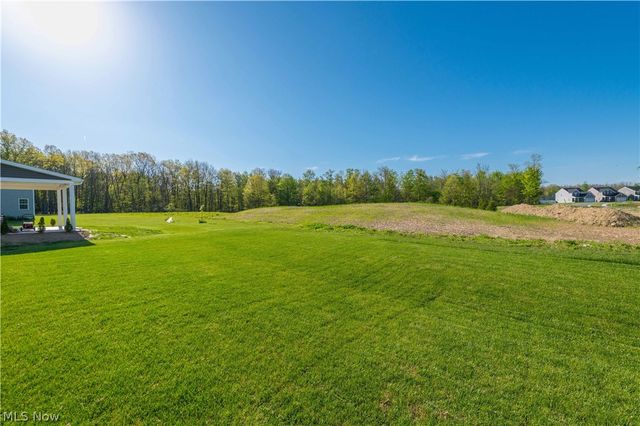 23427 Daisey Drive, Columbia Station, OH 44028