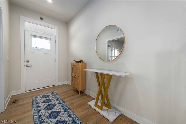 23427 Daisey Drive, Columbia Station, OH 44028