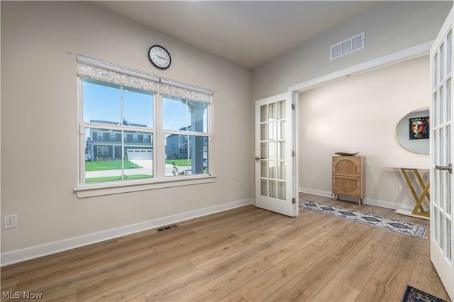 23427 Daisey Drive, Columbia Station, OH 44028
