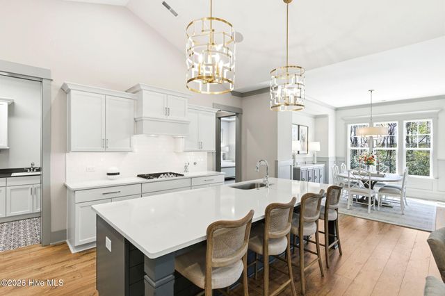 73 Plantation Passage Drive SE, Bolivia, NC 28422
