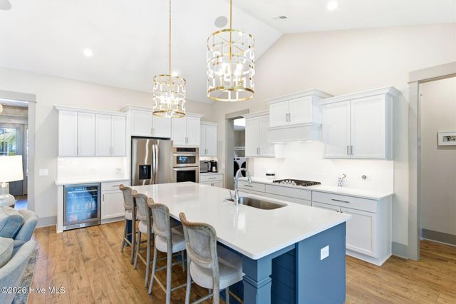 73 Plantation Passage Drive SE, Bolivia, NC 28422
