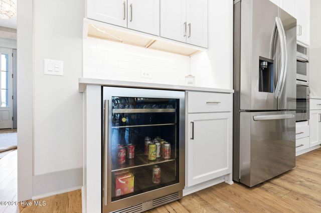 73 Plantation Passage Drive SE, Bolivia, NC 28422