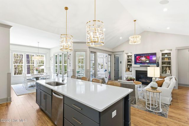 73 Plantation Passage Drive SE, Bolivia, NC 28422