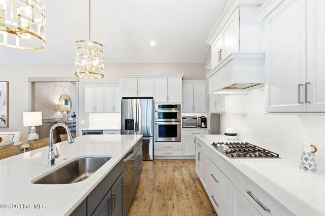 73 Plantation Passage Drive SE, Bolivia, NC 28422