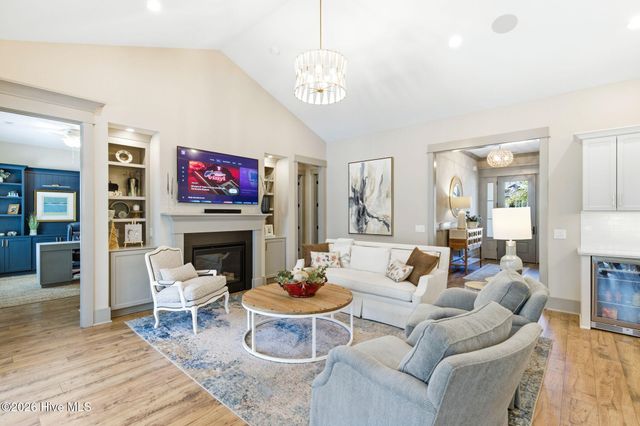 73 Plantation Passage Drive SE, Bolivia, NC 28422