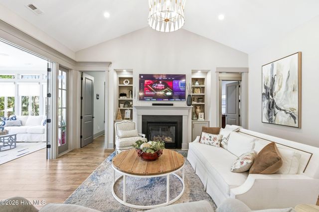 73 Plantation Passage Drive SE, Bolivia, NC 28422