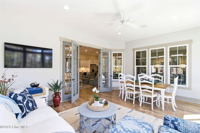73 Plantation Passage Drive SE, Bolivia, NC 28422