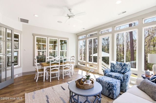 73 Plantation Passage Drive SE, Bolivia, NC 28422