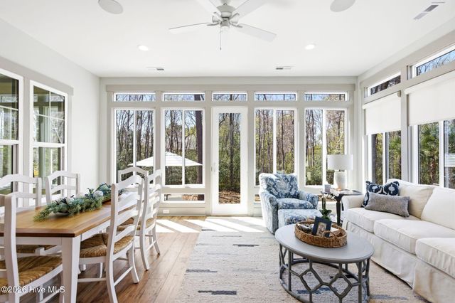 73 Plantation Passage Drive SE, Bolivia, NC 28422
