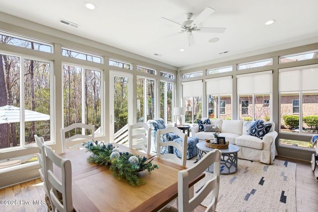 73 Plantation Passage Drive SE, Bolivia, NC 28422