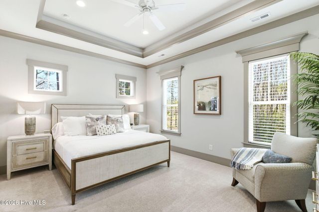 73 Plantation Passage Drive SE, Bolivia, NC 28422