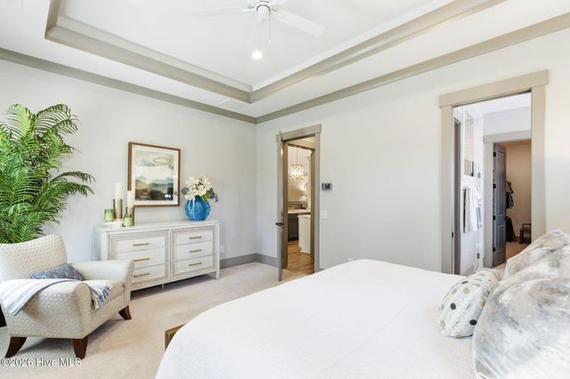 73 Plantation Passage Drive SE, Bolivia, NC 28422