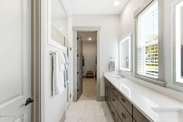 73 Plantation Passage Drive SE, Bolivia, NC 28422